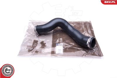 ESEN SKV 43SKV020 EAN: 5901947372098.