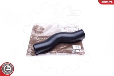 ESEN SKV 43SKV021 EAN: 5901947372104.