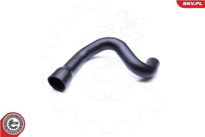 ESEN SKV 43SKV022 EAN: 5901947372111.