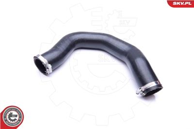 ESEN SKV 43SKV023 EAN: 5901947372128.