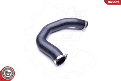 ESEN SKV 43SKV023 EAN: 5901947372128.