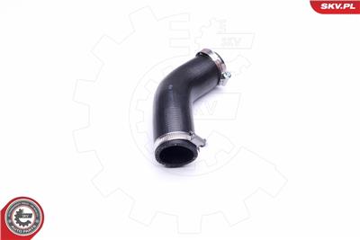 ESEN SKV 43SKV028 EAN: 5901947372166.