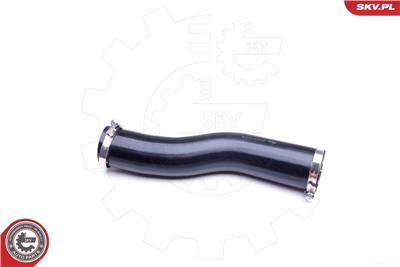 ESEN SKV 43SKV029 EAN: 5901947372173.