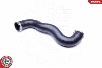 ESEN SKV 43SKV030 EAN: 5901947372180.