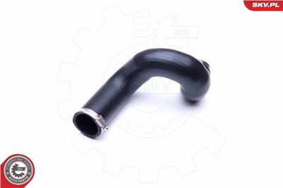 ESEN SKV 43SKV033 EAN: 5901947372210.