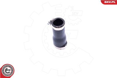 ESEN SKV 43SKV035 EAN: 5901947372234.