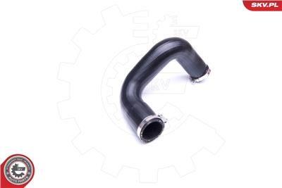 ESEN SKV 43SKV036 EAN: 5901947372241.