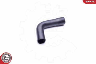 ESEN SKV 43SKV038 EAN: 5901947372265.