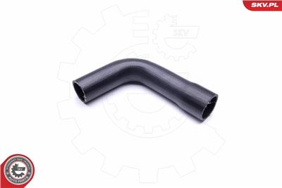 ESEN SKV 43SKV038 EAN: 5901947372265.