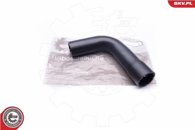 ESEN SKV 43SKV038 EAN: 5901947372265.