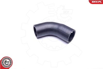 ESEN SKV 43SKV048 EAN: 5901947372357.