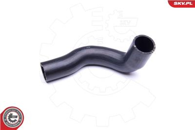 ESEN SKV 43SKV053 EAN: 5901947372401.