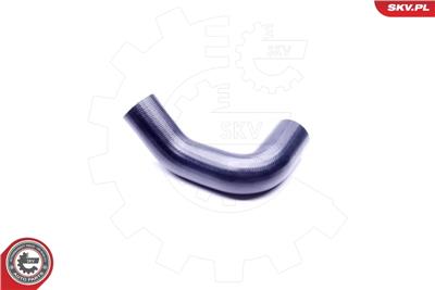 ESEN SKV 43SKV058 EAN: 5901947372456.