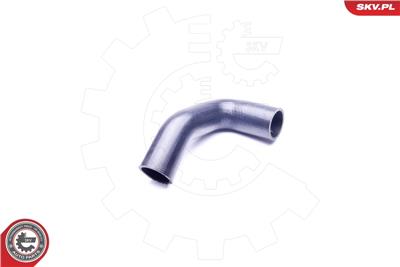 ESEN SKV 43SKV058 EAN: 5901947372456.