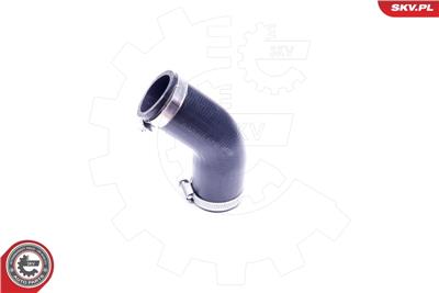 ESEN SKV 43SKV059 EAN: 5901947372463.