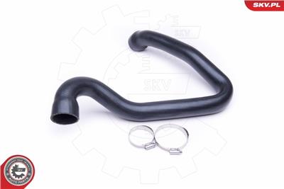 ESEN SKV 43SKV060 EAN: 5901947372470.