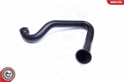 ESEN SKV 43SKV060 EAN: 5901947372470.