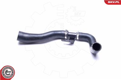 ESEN SKV 43SKV061 EAN: 5901947372487.