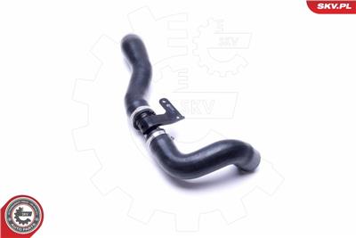 ESEN SKV 43SKV061 EAN: 5901947372487.