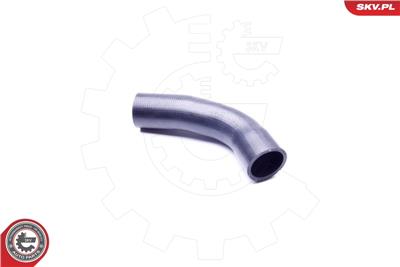 ESEN SKV 43SKV062 EAN: 5901947372494.