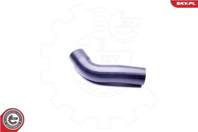 ESEN SKV 43SKV062 EAN: 5901947372494.