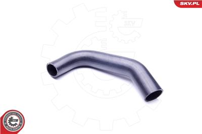 ESEN SKV 43SKV066 EAN: 5901947372531.