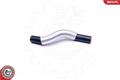 ESEN SKV 43SKV067 EAN: 5901947372548.