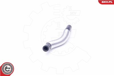 ESEN SKV 43SKV067 EAN: 5901947372548.