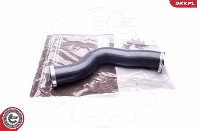 ESEN SKV 43SKV068 EAN: 5901947372555.