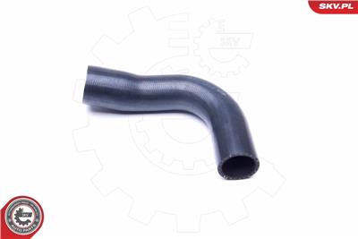 ESEN SKV 43SKV070 EAN: 5901947372579.