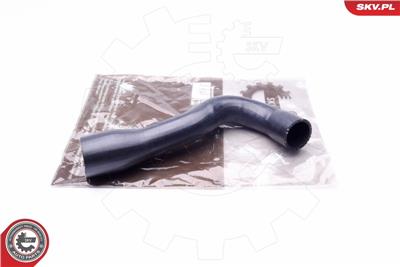 ESEN SKV 43SKV072 EAN: 5901947372593.