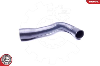 ESEN SKV 43SKV072 EAN: 5901947372593.