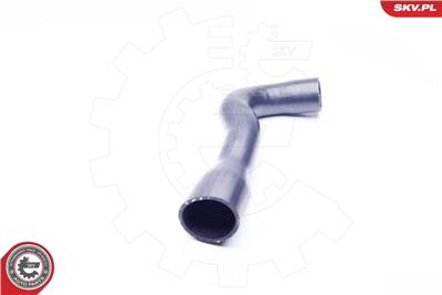 ESEN SKV 43SKV072 EAN: 5901947372593.