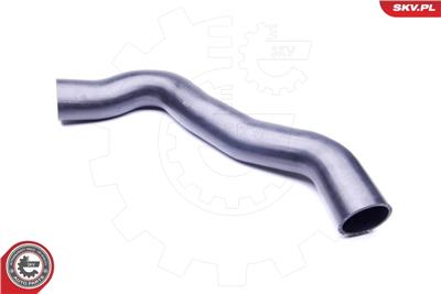 ESEN SKV 43SKV075 EAN: 5901947372616.