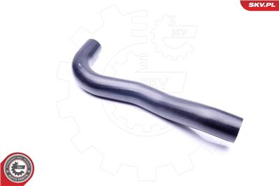 ESEN SKV 43SKV076 EAN: 5901947372623.