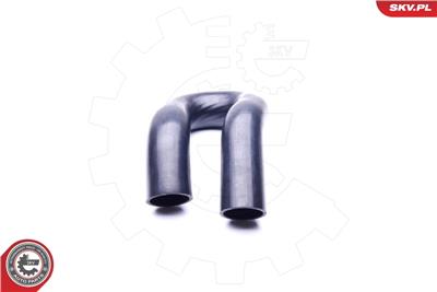 ESEN SKV 43SKV077 EAN: 5901947372630.