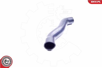 ESEN SKV 43SKV079 EAN: 5901947372654.