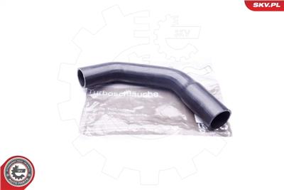 ESEN SKV 43SKV080 EAN: 5901947372661.