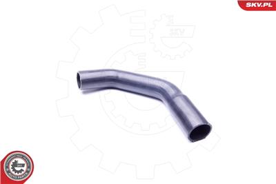 ESEN SKV 43SKV080 EAN: 5901947372661.