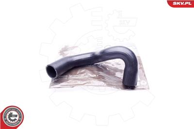 ESEN SKV 43SKV082 EAN: 5901947372685.