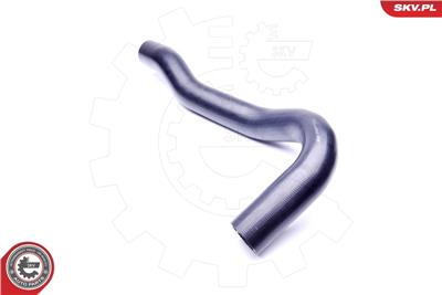 ESEN SKV 43SKV083 EAN: 5901947372692.