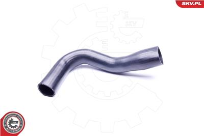 ESEN SKV 43SKV088 EAN: 5901947370315.