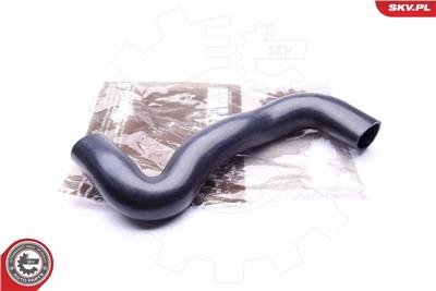 ESEN SKV 43SKV089 EAN: 5901947370322.