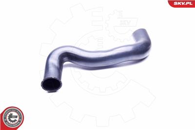 ESEN SKV 43SKV089 EAN: 5901947370322.