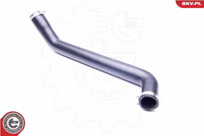 ESEN SKV 43SKV092 EAN: 5901947370353.