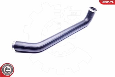 ESEN SKV 43SKV092 EAN: 5901947370353.