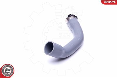 ESEN SKV 43SKV095 EAN: 5901947370384.