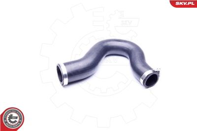 ESEN SKV 43SKV098 EAN: 5901947370414.