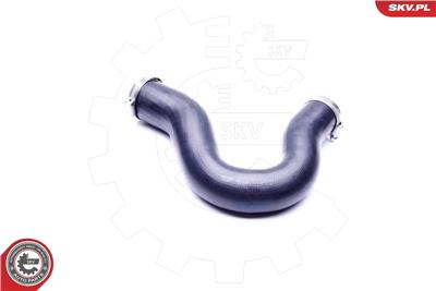 ESEN SKV 43SKV098 EAN: 5901947370414.