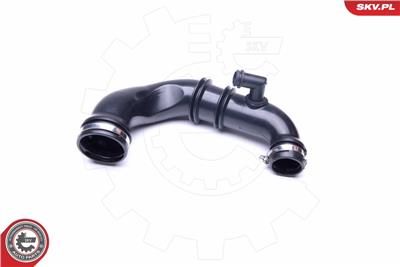 ESEN SKV 43SKV100 EAN: 5901947373071.